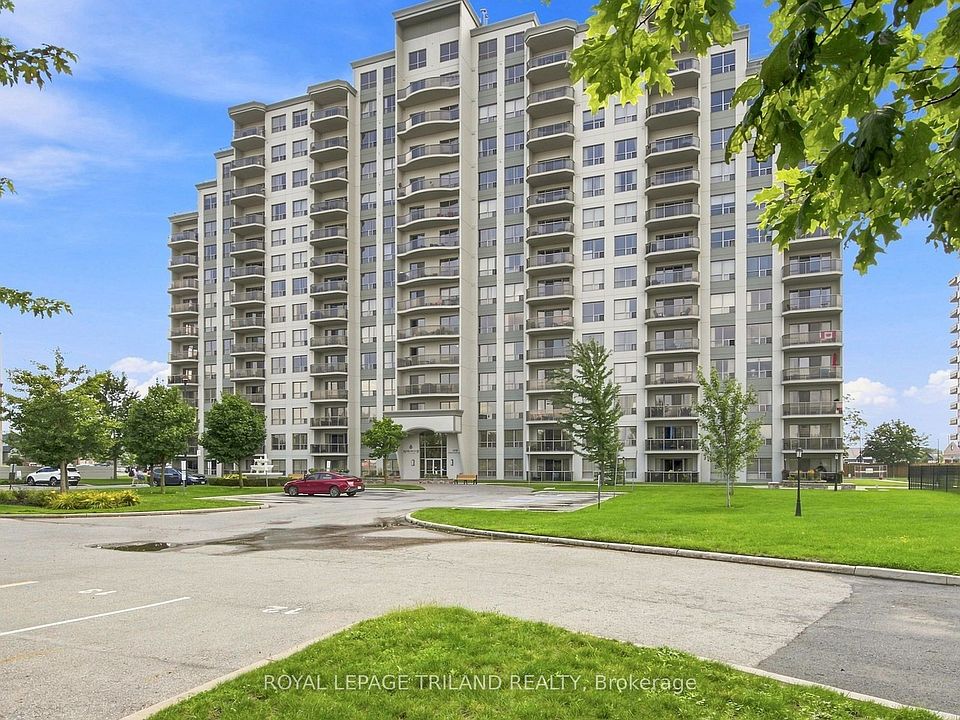 1st image of 1030 Coronation Dr #1408