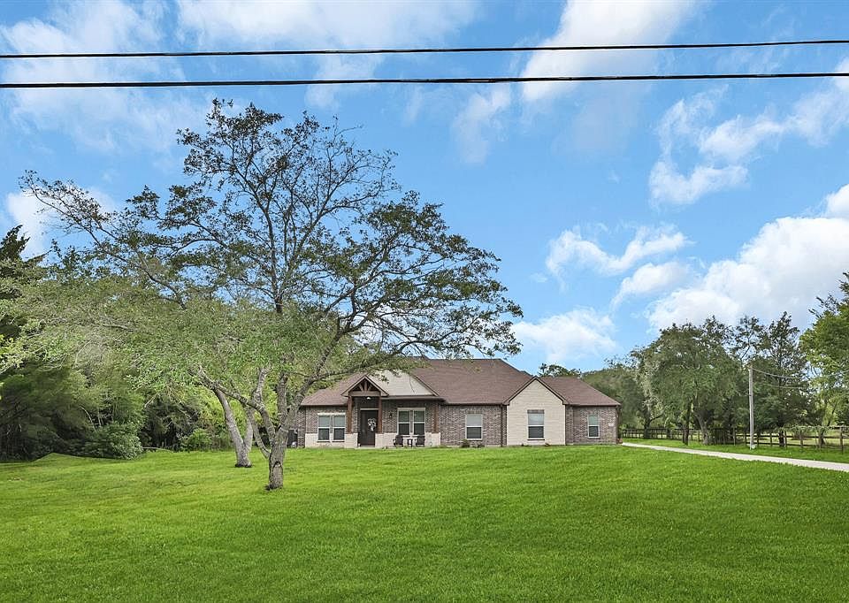 5030 Avenue R, Santa Fe, TX 77510 MLS 10492238 Zillow