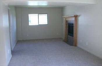 2nd image of 3346 W 4375 S