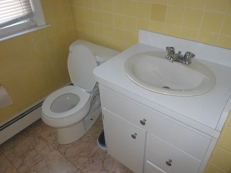 21 Cook Ave #1 — Photo 28