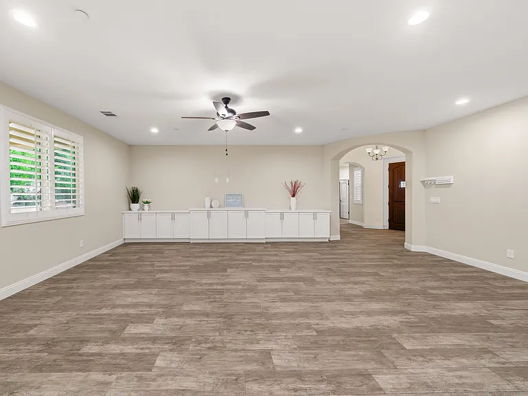 7303 Whiskey Creek Dr — Photo 12