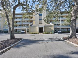 13626 Greenfield Dr APT 205, Tampa, FL 33618