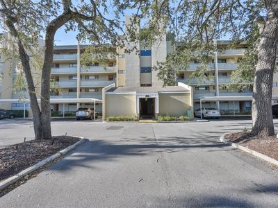 13626 Greenfield Dr APT 205, Tampa, FL, 33618
