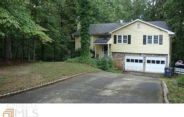 1st image of 4947 Kettlewood Ct SW