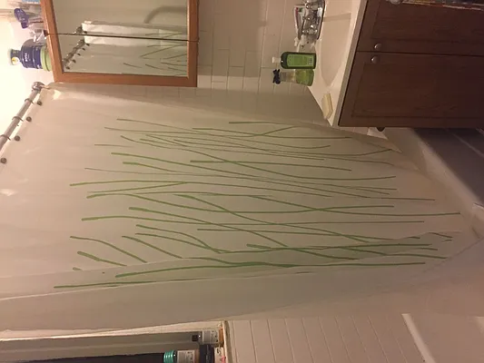 Rented by Jonathan Wachtel, LREB | media 24