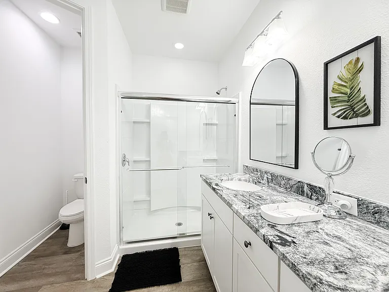 8994 Parrot Pl — Photo 14