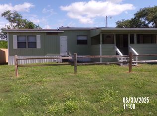 601 W B Ave, Cache, OK 73527