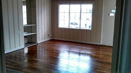 4570 Arapahoe Ave — Photo 16