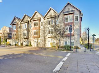 10675 SE 21st Ave, Milwaukie, OR 97222
