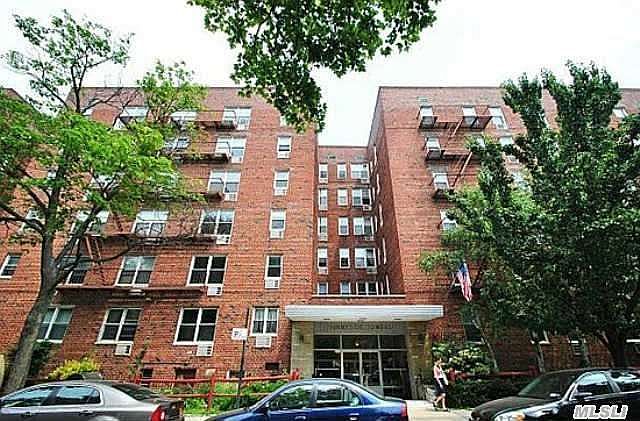 1st image of 46-01 39th Ave APT L2