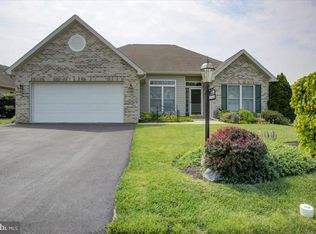 73 Northview Dr, Mechanicsburg, PA 17050