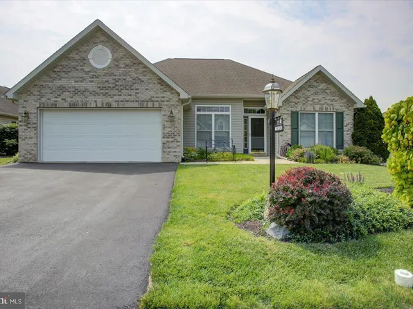 73 Northview Dr, Mechanicsburg, PA 17050
