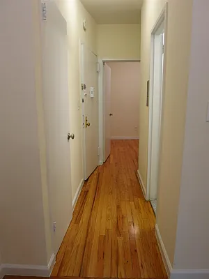 Rented by City & Suburban | media 33