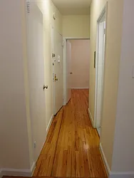 Rented by City & Suburban