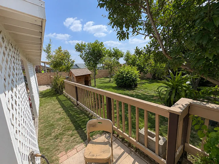 7736 Ditmar Ave — Photo 20