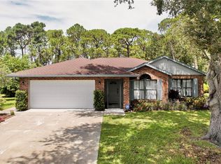 1783 Briar Creek Ln, Sarasota, FL 34235