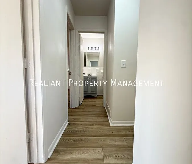 3064 Aquadale Ln — Photo 10