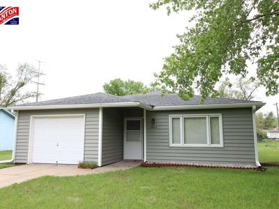 2433 Buttonwood Dr, Manhattan, KS, 66502