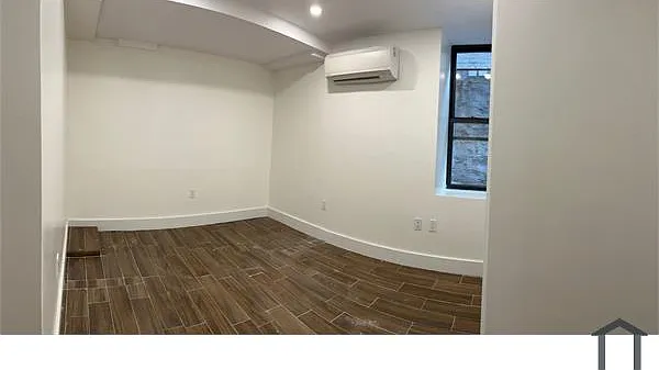 1545 Selwyn Ave #2A — Photo 6