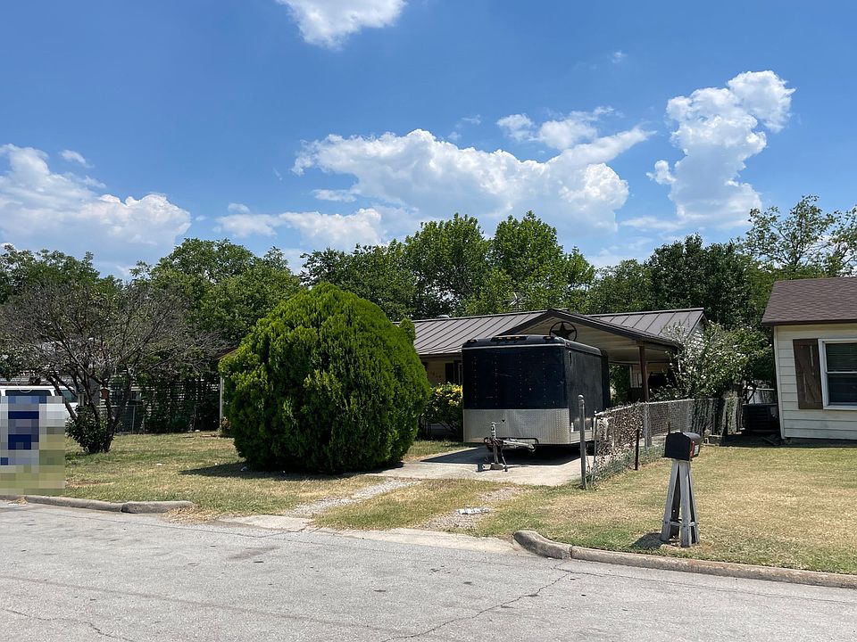 1st image of 6829 Lakeside Dr