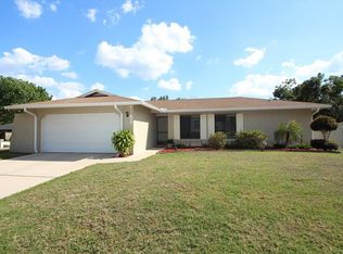 1001 Newcastle Ct, Winter Park, FL 32792