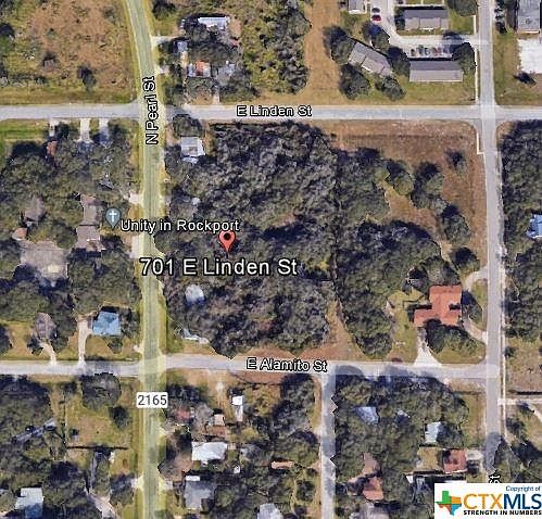 1st image of 720 E Alamito St