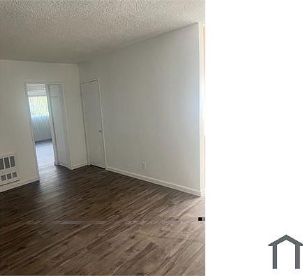 5th image of 1008 W Huntington Dr