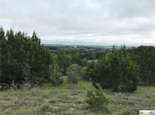 411 Eider Cv, Spring Branch, TX 78070