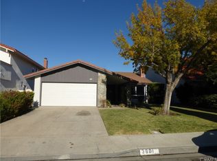 3891 Balsa St, Irvine, CA 92606