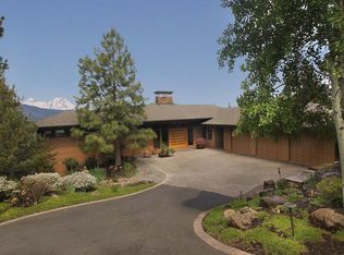 2937 NW Fitzgerald Ct, Bend, OR 97703