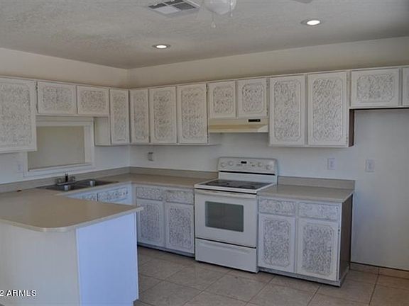 2nd image of 4650 W Orchid Ln