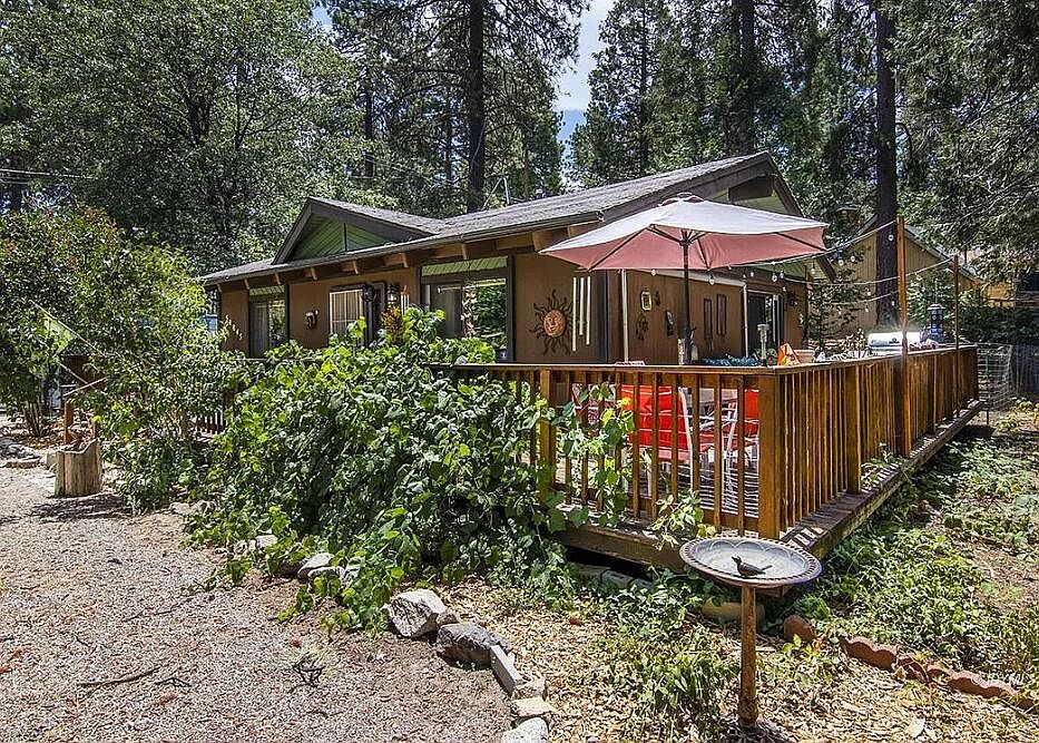 1st image of 52845 Pine Cove Rd