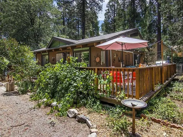 52845 Pine Cove Rd, Idyllwild, CA 92549