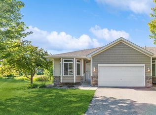 2204 Liberty Ln, Eagan, MN 55122