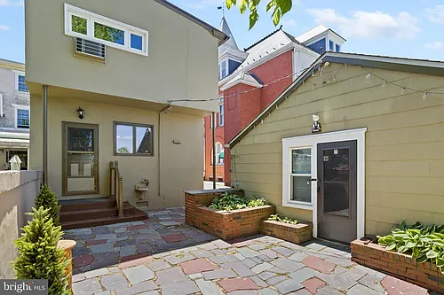 15 Crosswicks St #REAR Photo 1