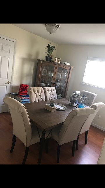 1st image of 31 Leason Pl