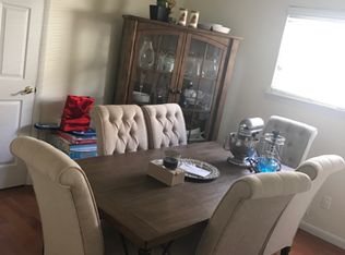 31 Leason Pl, Staten Island, NY 10314