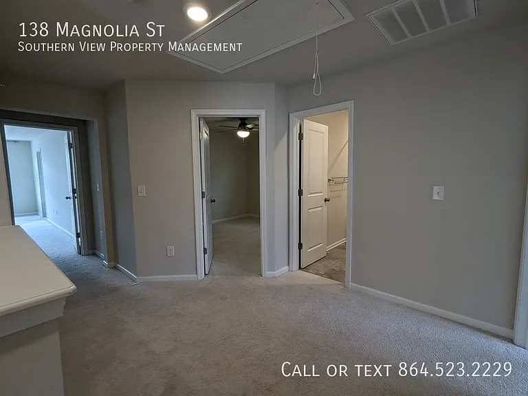 138 Magnolia St — Photo 28
