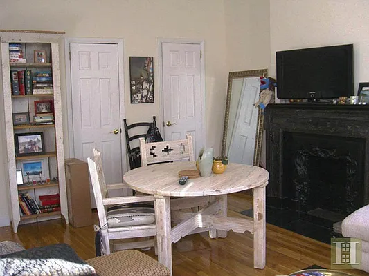 Rented by Halstead Real Estate | media 1