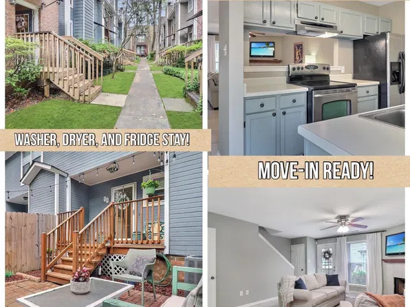 26 Stokes Ct, Baton Rouge, LA 70808