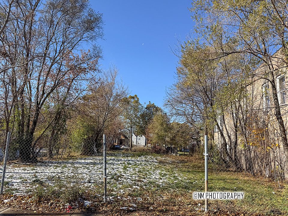 1st image of 5642-44 S Ashland Ave