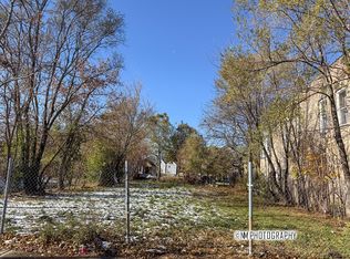 5642-44 S Ashland Ave, Chicago, IL