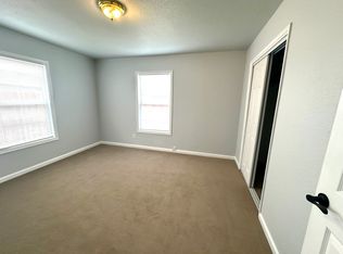 2004 Hackett Rd, Ceres, CA 95307