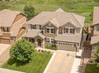 10974 Valleybrook Cir, Highlands Ranch, CO 80130