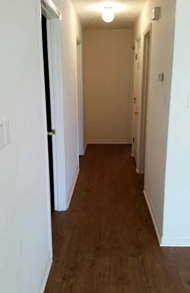1803 N Tallowood Dr — Photo 9