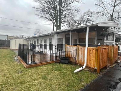 39 Fun Dr, Russells Pt, OH, 43348
