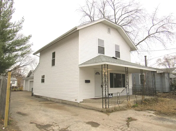 336 Belteberg Rd, Loves Park, IL 61111