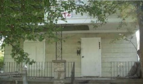1st image of 8803 E Lexington Ave