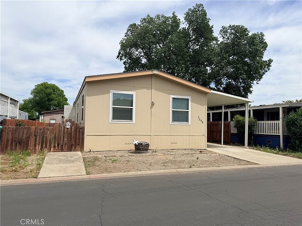1st image of 3548 Bianca Way