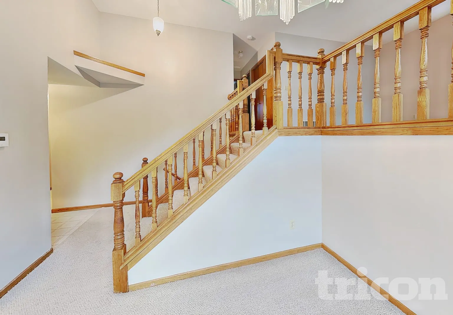 831 3Rd Street SE Forest Lake MN — Photo 4